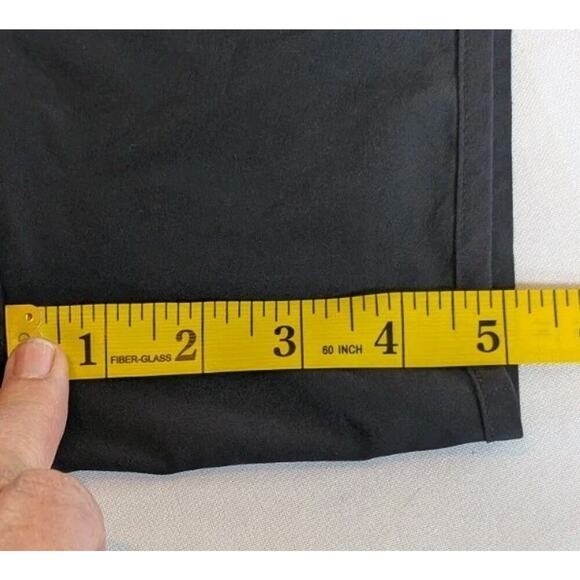 Xersion Womens Sz 4X Lined Running Athletic Shorts 5" Inseam - Picture 6 of 9